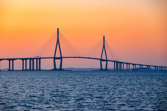 cable-stayed-bridges-solutions-midasbridge